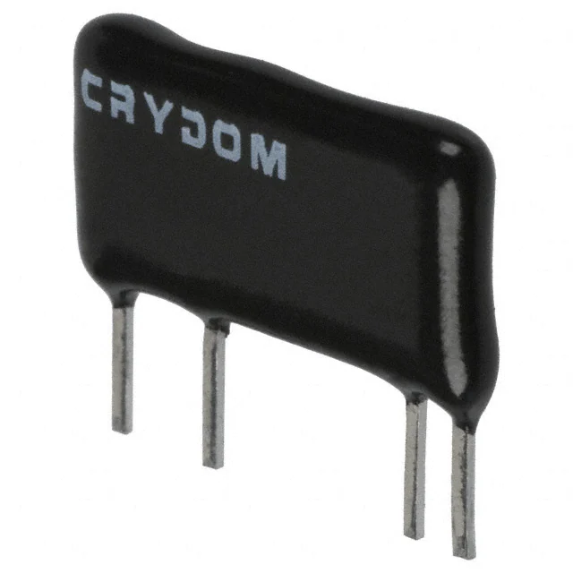 SPA4191 Sensata-Crydom product image